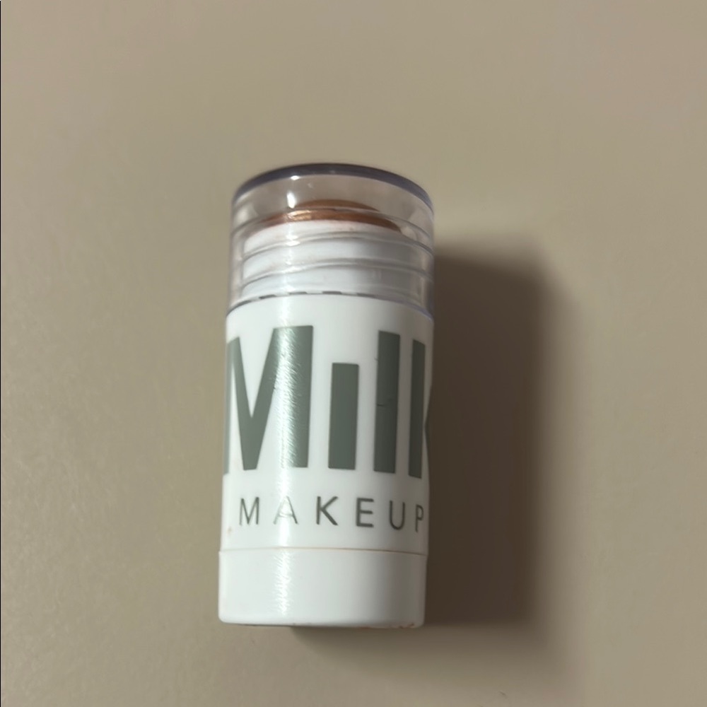 Milk Makeup Tan Highlighter Stick